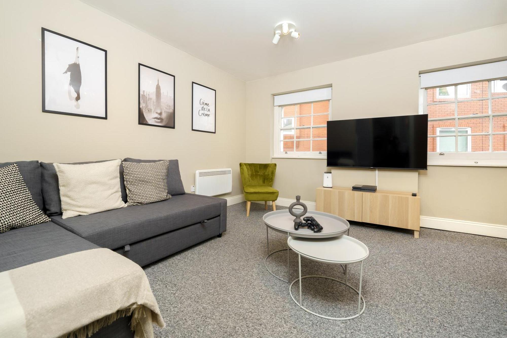 Best Covent Garden/Chinatown/Soho Location London Exterior photo